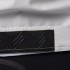 Gul Code Zero Spray Top 2026 - Grigio/Arancione St0028
