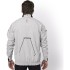 Gul Code Zero Spray Top 2026 - Grigio/Arancione St0028