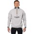 Gul Code Zero Spray Top 2026 - Grigio/Arancione St0028