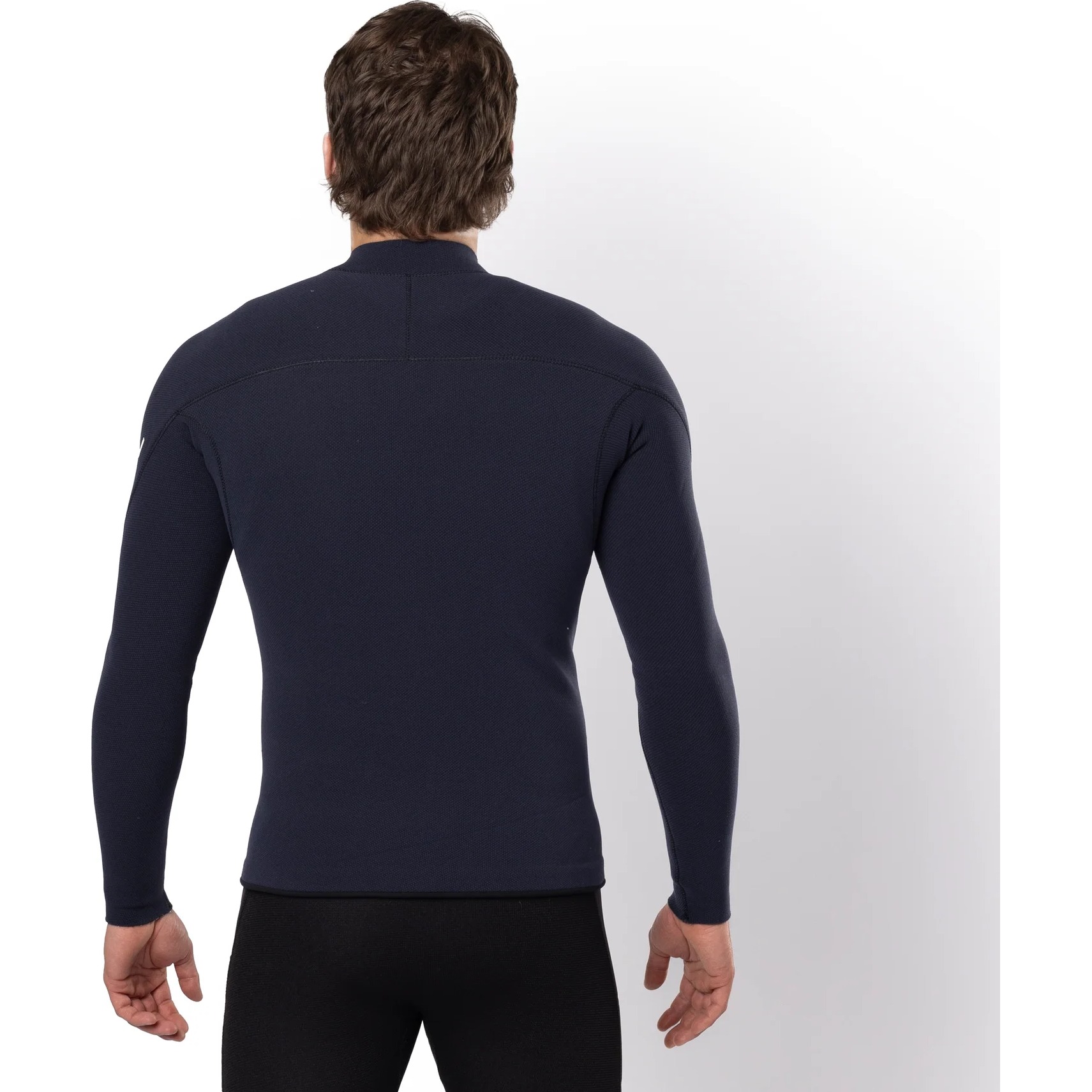 Maglia Termica Gul Code Zero X Naeco 3Mm Gbs Per Muta 2027