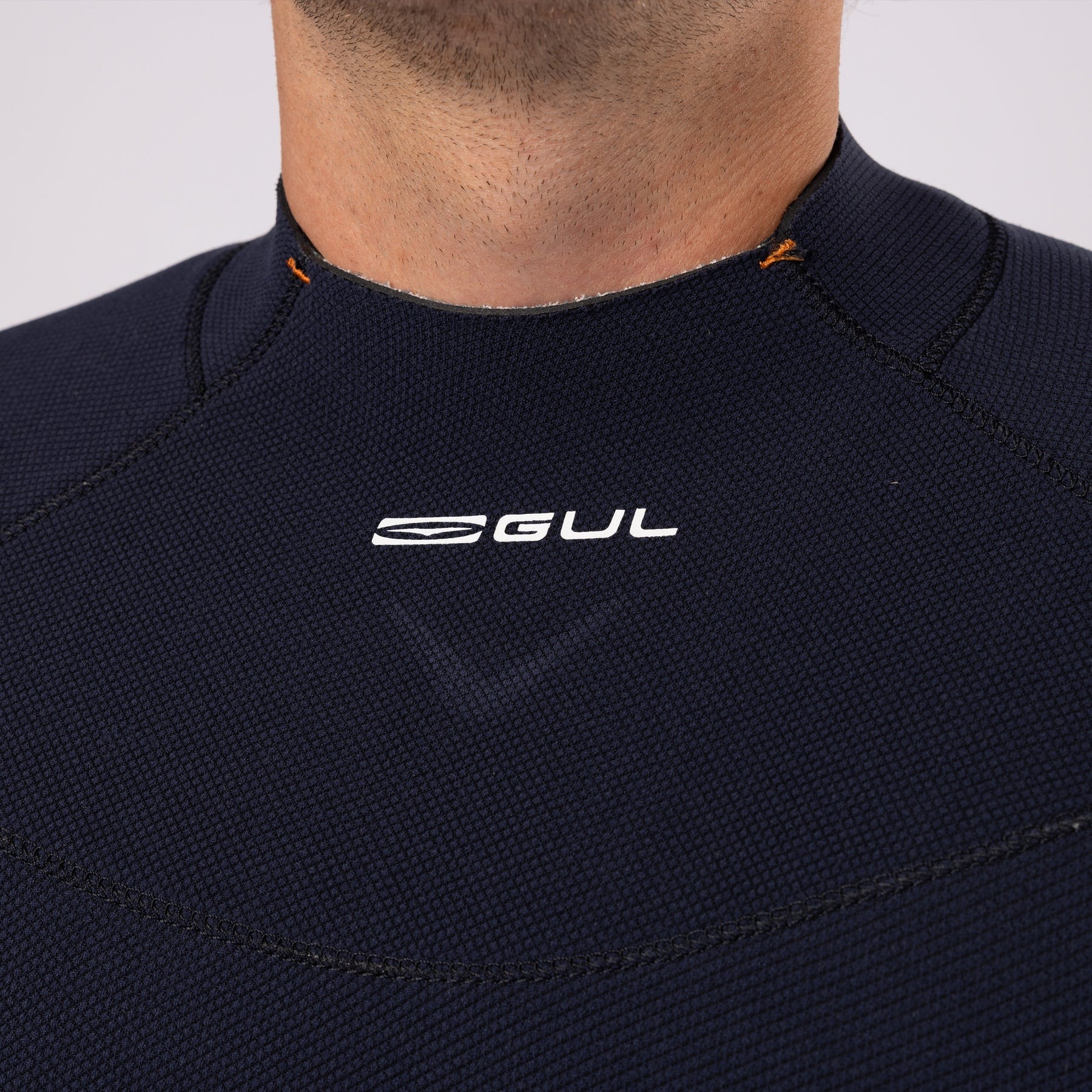 Maglia Termica Gul Code Zero X Naeco 3Mm Gbs Per Muta 2027