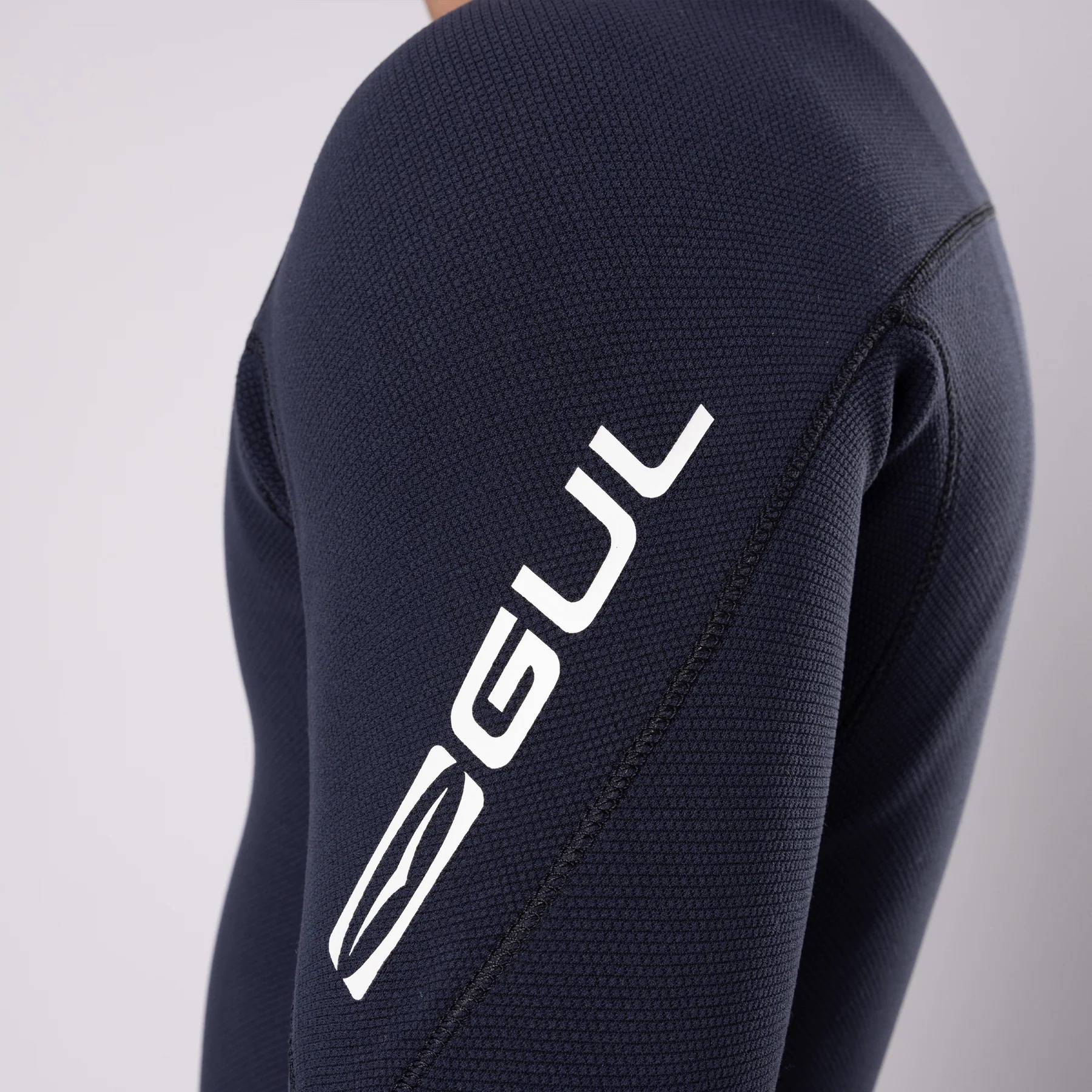 Maglia Termica Gul Code Zero X Naeco 3Mm Gbs Per Muta 2027
