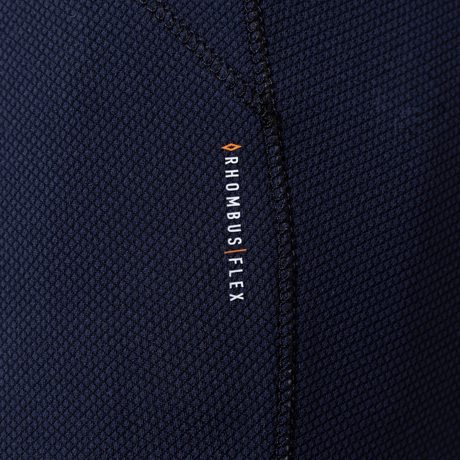 Maglia Termica Gul Code Zero X Naeco 3Mm Gbs Per Muta 2027