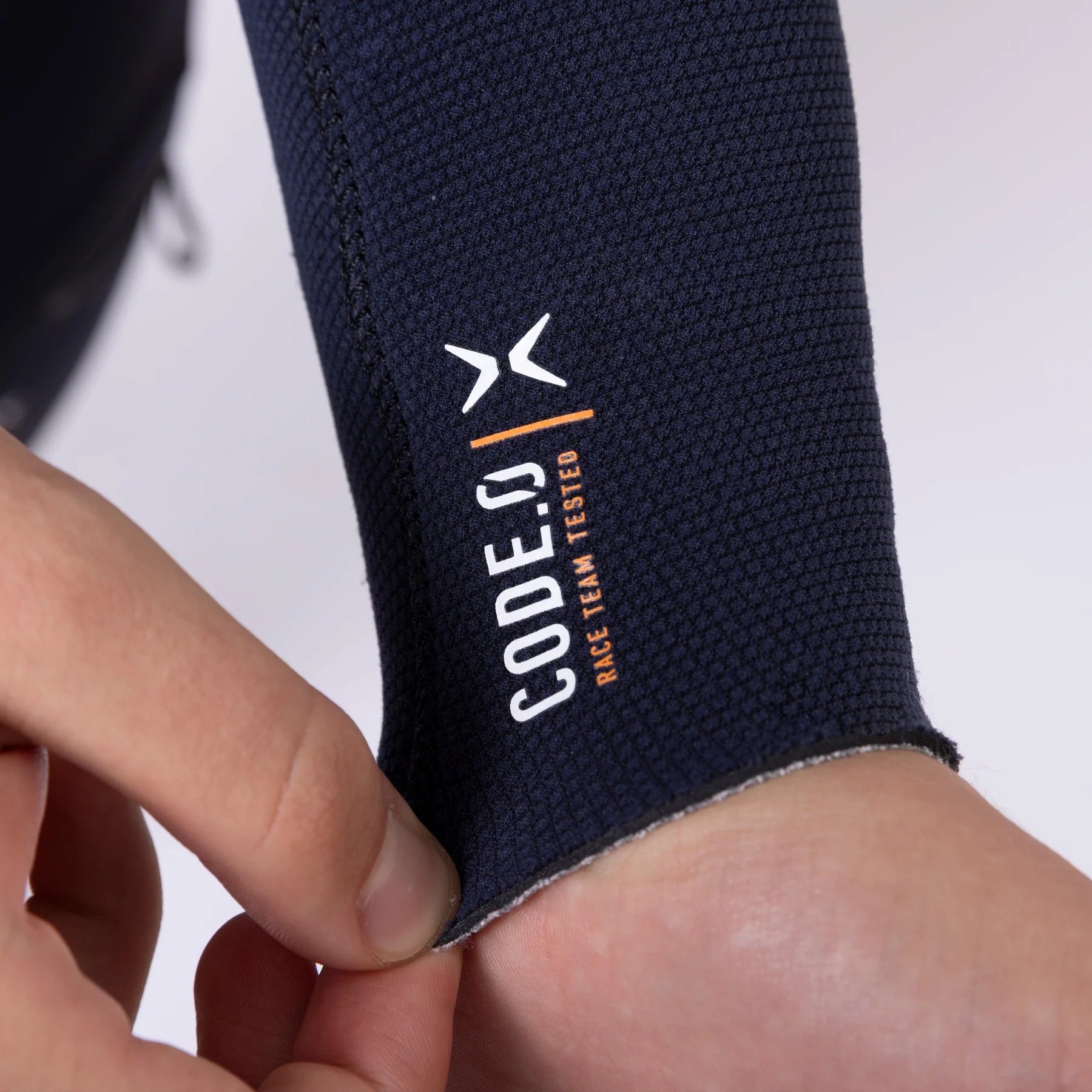 Maglia Termica Gul Code Zero X Naeco 3Mm Gbs Per Muta 2027