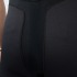 Gul Junior Code Zero X Evo Naeco 3Mm Gbs Sailing Hikers 2026 - Nero Cz4218