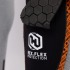 Gul Junior Code Zero X Evo Naeco 3Mm Gbs Sailing Hikers 2026 - Nero Cz4218