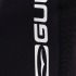 Gul Junior Code Zero X Evo Naeco 3Mm Gbs Sailing Hikers 2026 - Nero Cz4218