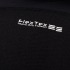 Gul Junior Code Zero X Evo Naeco 3Mm Gbs Sailing Hikers 2026 - Nero Cz4218
