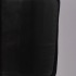Gul Junior Code Zero X Evo Naeco 3Mm Gbs Sailing Hikers 2026 - Nero Cz4218