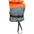 Giubbotto Di Salvataggio Per Bambini Gul Dartmouth 100N 2026 - Arancione Fluo Gm0346