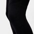 Muta Gul Echo Natur 3/2Mm Flatlock Chest-Zip 2026 - Nero Ec1327