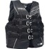 Giubbotto Salvagente Gul Eltanin Con 4 Fibbie - Nero Sk7102