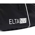 Giubbotto Salvagente Gul Eltanin Con 4 Fibbie - Nero Sk7102