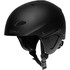 Casco Per Sport Acquatici Gul Evo 2.0 2026 - Nero