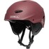 Casco Per Sport Acquatici Gul Evo 2.0 2026 - Rosso