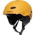 Casco Per Sport Acquatici Gul Evo 2.0 2026 - Giallo