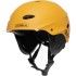 Casco Per Sport Acquatici Gul Junior Evo 2.0 2026 - Giallo