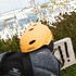 Casco Per Sport Acquatici Gul Evo 2.0 2026 - Giallo