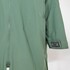 Poncho Impermeabile Con Cappuccio Gul Revorobe 2026 - Verde/Talpa