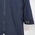 Poncho Impermeabile Con Cappuccio Gul Revorobe 2026 - Blu Navy