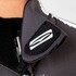 Muta Gul Flexor Yulex 5/4Mm Blindstitch Backzip Fullsuit - Nero Fx1218
