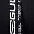 Muta Gul Flexor Yulex 5/4Mm Blindstitch Backzip Fullsuit - Nero Fx1218