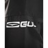 Gul Junior Gamma Ht Taped Spray Top - Nero St0034