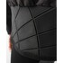 Gul Junior Gamma Ht Taped Spray Top - Nero St0034