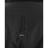 Gul Junior Gamma Ht Taped Spray Top - Nero St0034