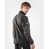 Gul Gamma Ht Thermal Spray Top - Nero St0034