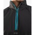 Gul Gamma Ht Thermal Spray Top - Nero St0034