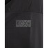 Gul Gamma Ht Thermal Spray Top - Nero St0034