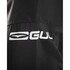 Gul Gamma Ht Thermal Spray Top - Nero St0034