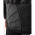 Gul Gamma Ht Thermal Spray Top - Nero St0034
