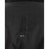 Gul Gamma Ht Thermal Spray Top - Nero St0034