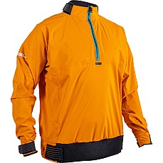 Gul Gamma Ht Thermal Spray Top - Arancione St0034 Gul Gamma Ht Thermal Spray Top - Arancione St0034