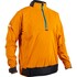 Gul Gamma Ht Thermal Spray Top - Arancione St0034