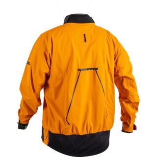 Gul Gamma Ht Thermal Spray Top - Arancione St0034