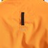 Gul Junior Gamma Ht Taped Spray Top - Arancione St0034