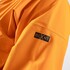 Gul Junior Gamma Ht Taped Spray Top - Arancione St0034