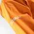 Gul Junior Gamma Ht Taped Spray Top - Arancione St0034