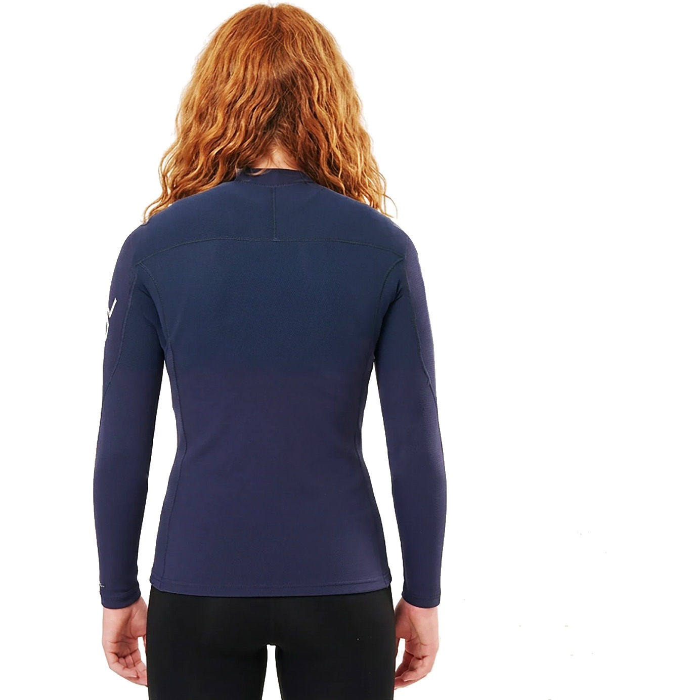 Top Muta Termica Gul Junior Code Zero X Naeco 1Mm Eco 2027