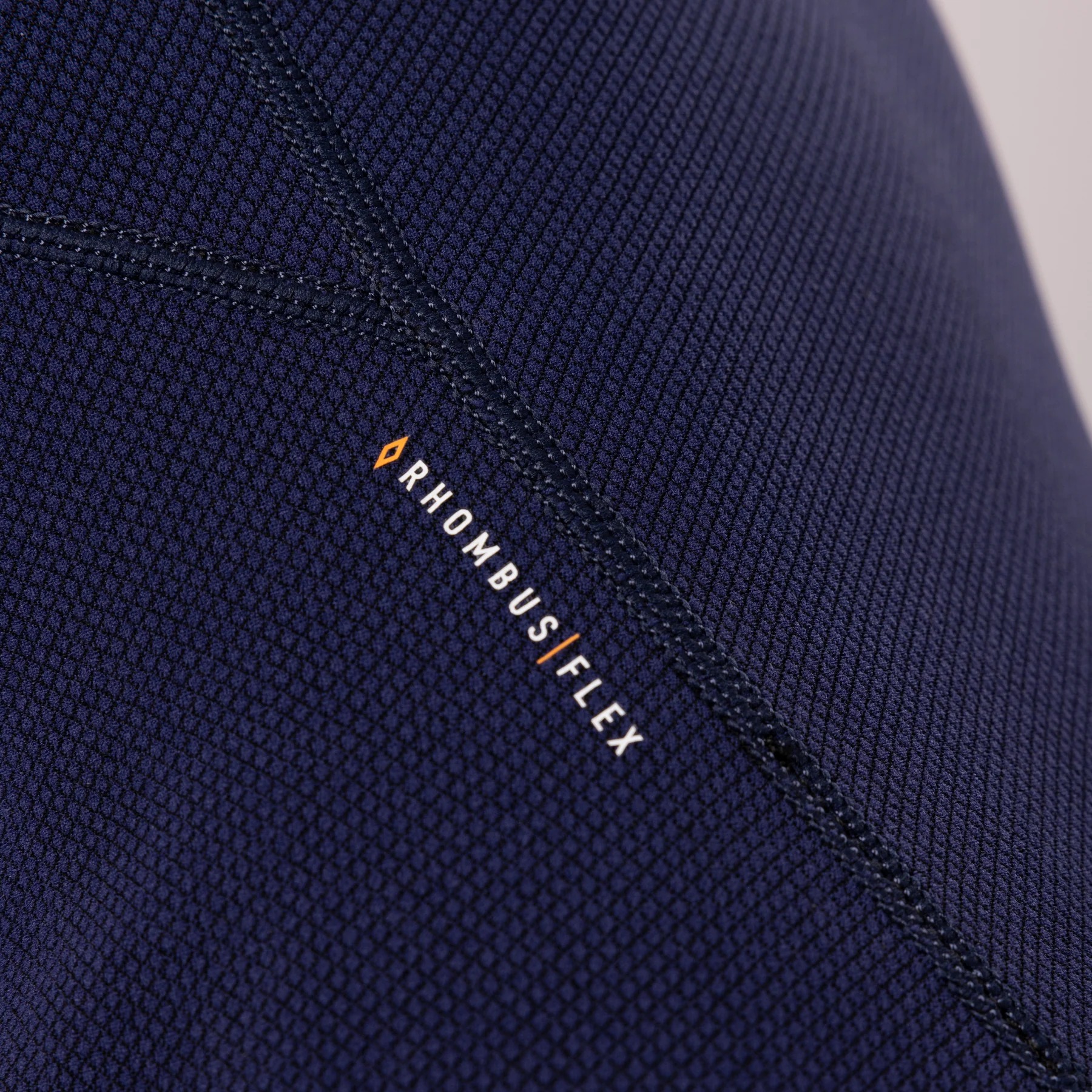 Top Muta Termica Gul Junior Code Zero X Naeco 1Mm Eco 2027
