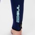 Muta Intera Gul Junior G-Force 3/2Mm 2026 - Blu Navy/Blu Gf1307