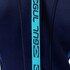 Muta Intera Gul Junior G-Force 3/2Mm 2026 - Blu Navy/Blu Gf1307