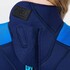 Muta Intera Gul Junior G-Force 3/2Mm 2026 - Blu Navy/Blu Gf1307
