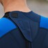Muta Intera Gul Junior G-Force 3/2Mm 2026 - Blu Navy/Blu Gf1307