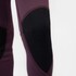 Muta Intera Gul Junior G-Force 3/2Mm 2026 - Viola/Rosa Gf1307