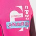 Muta Corta Gul Junior G-Force Natur 3/2Mm 2026 - Rosa/Viola Gf3307