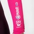 Muta Corta Gul Junior G-Force Natur 3/2Mm 2026 - Rosa/Viola Gf3307